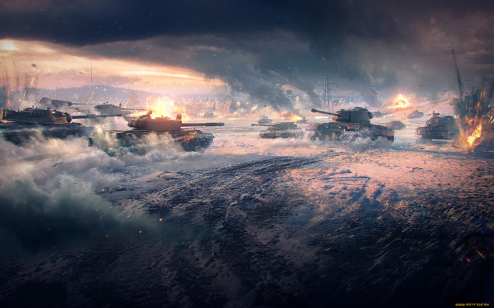 ����� ����, world of tanks, �����, ����, ����, ����, ����, ���